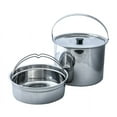 thumbnail image 4 of Portable Thermal Cooker, 4 of 4