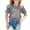 A-Grey1258, variant on Big Girls Tees Short Sleeve Crew Neck Mama'S Bestie Quote T-Shirts Kid Child Girl Summer Casual T Shirts