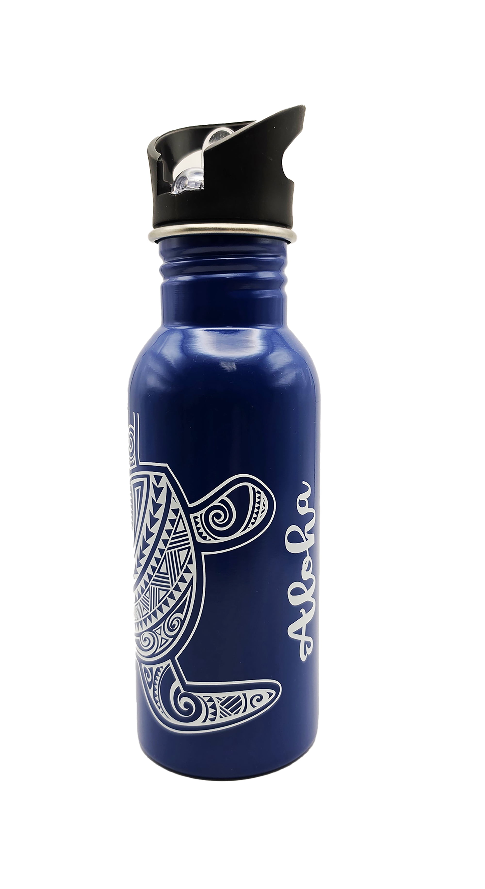 Ajw, Inc Tumbler