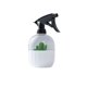 thumbnail image 1 of Pequeña Botella de Pulverización Hervidor de Riego de Alta Presión para Jardinería Dos Modos de Pulverización 360 Boquilla, Plástico Verde 7.09x4.33x3.54In, Botella de Pulverización de Agua, 1 of 6