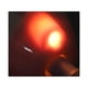 thumbnail image 3 of Máquina Pulidora De Uñas Eléctrica, Kit De Lima De Uñas Eléctrica De Seguridad Para Eliminar La Piel Muerta Para Uso Doméstico, 3 of 7