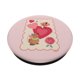 thumbnail image 2 of Adhesivo PopSockets PopGrip Disney Princess Cenicienta, 2 of 6