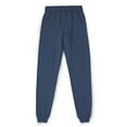 thumbnail image 2 of Hat and Beyond Women's Lounge Around Joggers Skinny Yoga Fit, 2 of 5