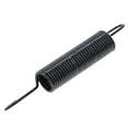 thumbnail image 6 of Husqvarna 532169022 Idler Return Spring AYP LT1238 1538 131 YTH130 1342 1542, 6 of 12