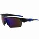 thumbnail image 5 of Typpkmm Riderace Bicycle Eyewear Glasses Outdoor Sport for Mtb Mountain Bike Road Cycling Goggles Motorcycle Sunglasses Eyewear, 5 of 6
