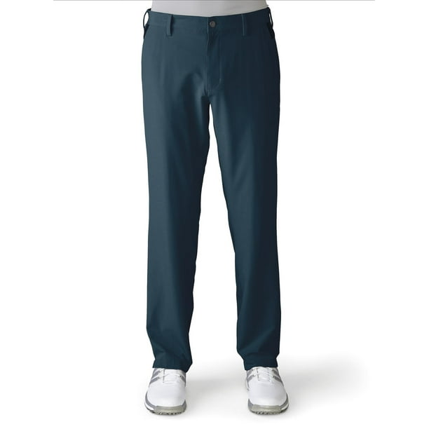 ui straal bijwoord 2016 Adidas Climacool Ultimate Airflow Pants Mens Performance Golf Trousers  - Walmart.com