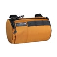 thumbnail image 1 of ALMSTHRE Signature Bar Bag, 1 of 7