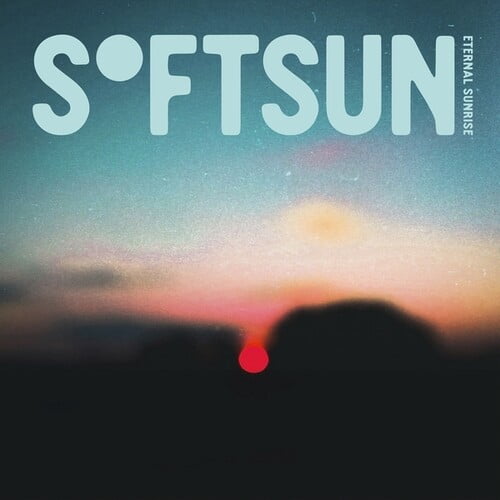 Softsun - Eternal Sunrise - Music & Performance - Vinyl