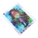 thumbnail image 4 of Pintura de diamantes de imitación Brillante Exquisito Brillante Colores Brillantes Kit de pintura de gemas antioxidantes para adultos Niños AK035, 4 of 10