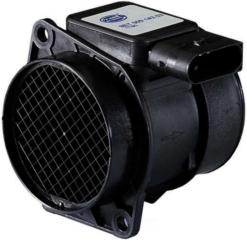 Hella 009142331 OE Certified