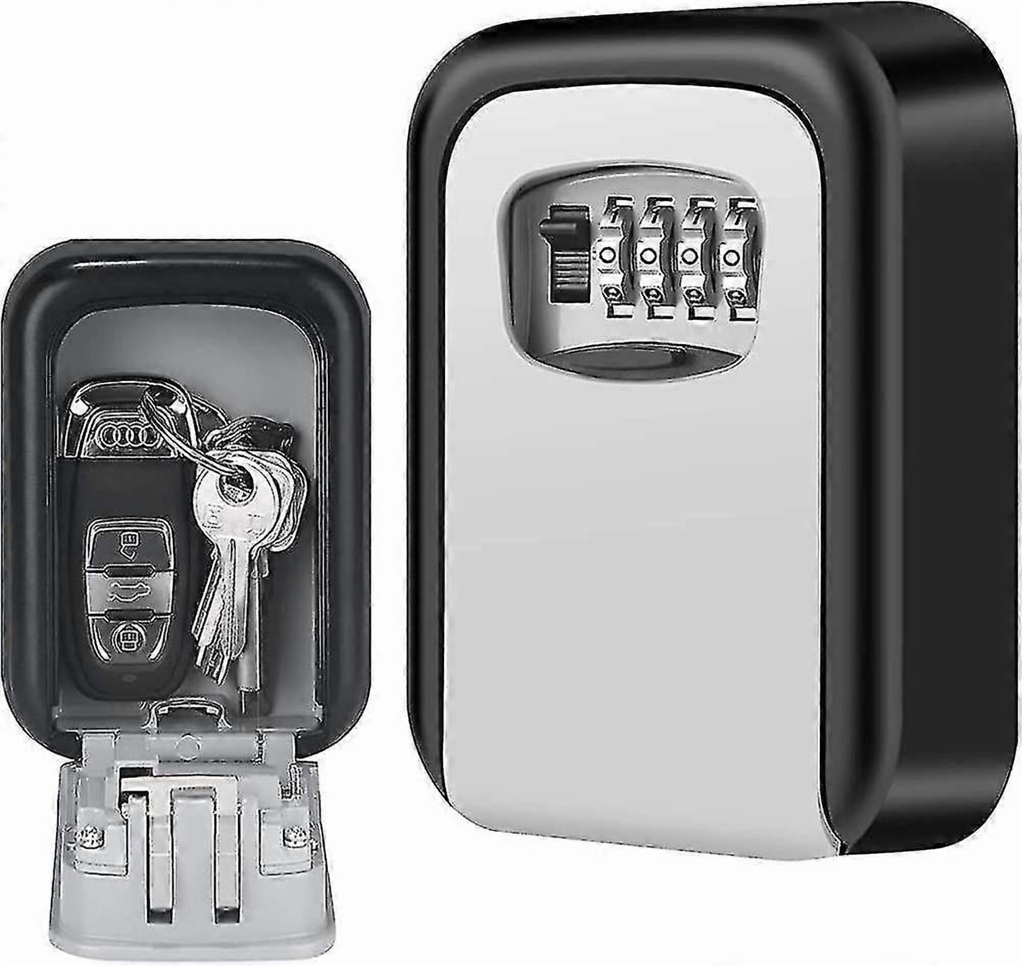 Se Key Box [ed] Select Access Your Keys Safely | Walmart en línea