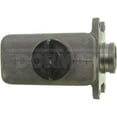 thumbnail image 3 of "Dorman M22976 Brake Master Cylinder for Specific Dodge / Ford Models" Fits select: 1966 DODGE D-SERIES, 1966 DODGE W-SERIES, 3 of 4
