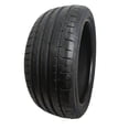 thumbnail image 1 of Llanta 245/40R20, 1 of 1