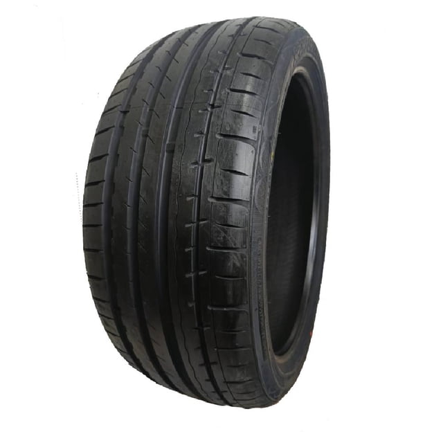 Llanta 245/40R20