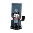 thumbnail image 3 of Figurine Bendy® de 5 pouces - Bendy, 3 of 4