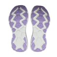 thumbnail image 4 of Tenis Umbro Talla 26 Lila, 4 of 4
