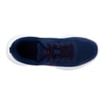 thumbnail image 4 of TENIS CABALLERO CHARLY 1086748002 TEXTIL AZUL Charly 1086748002, 4 of 4
