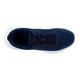 thumbnail image 4 of TENIS CABALLERO CHARLY 1086748002 TEXTIL AZUL, 4 of 4