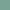 Pine Green, variant on GEAK for iPad 9th 8th 7th Generation 10.2 inch Case Translucent Matte Back Cover with Pencil Holder