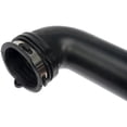 thumbnail image 3 of Dorman 696-327 Engine Air Intake Hose for Specific Ford / Lincoln Models, 3 of 4
