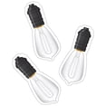 thumbnail image 2 of Industrial Cafe Vintage Light Bulb Cut-Outs, Pack of 36 | Bundle of 5, 2 of 3