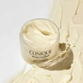 thumbnail image 3 of clinique Deep comfort Body Butter, 3 of 4