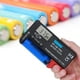 thumbnail image 5 of Probador de capacidad de batería Nikou BT-168PRO LCD digital, 5 of 9