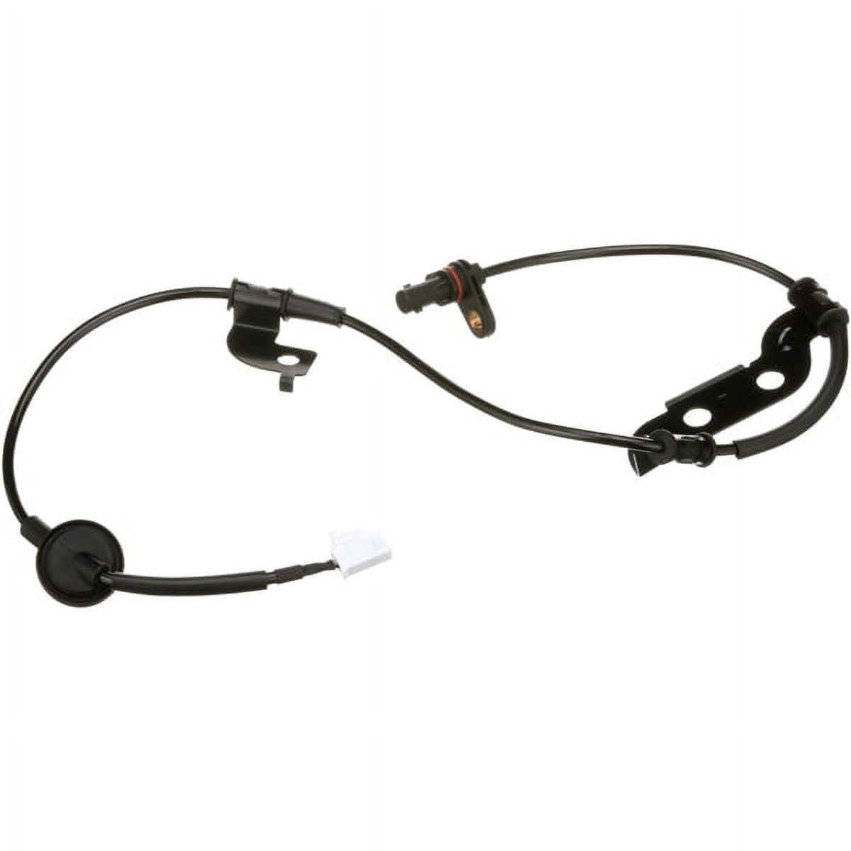 Standard Import ABS Speed Sensor