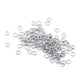 thumbnail image 5 of Kits de Tornillos y Pernos 600 Piezas M2 304 Tornillos Hexagonales de Acero Inoxidable Ticfox, 5 of 9