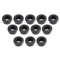 thumbnail image 4 of BUSCO 12 PCS BAJO DE CONTROL MÁS BUSTO DE CAMBRA TRASERA PARA EG EK DC, 4 of 7