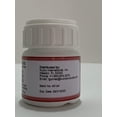 thumbnail image 6 of BIXA Powder Rennet for Cheese Making, 6 of 8