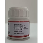 BIXA Powder Rennet for Cheese Making