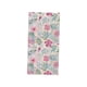 thumbnail image 5 of 2 pegatinas de flores de jardín para ventanas, pegatinas de vidrio, película de privacidad, florales para ventanas para primavera, 5 of 9