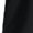 Black, variant on Wide Leg Yoga Pants for Women High Baggy Sweatpants Lounge Palazzo Pants Leggings