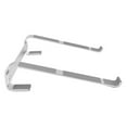 thumbnail image 4 of Estante elevador para computadora portátil, soporte universal para computadora portátil, elevador de calor para computadora portátil, accesorios para computadora portátil, muy recomendado, 4 of 8
