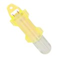 thumbnail image 3 of Led Underwater Lure Lamp Fish Attracting Indicator LED Fishing Bait Light for Fishing Tools, 3 of 7