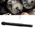 thumbnail image 5 of Furulu Primary Clutch Puller Tool For Polaris Sportsman Ranger RZR S XC XP 1000 General, 5 of 5