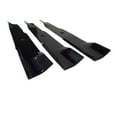 thumbnail image 2 of 3 MOWER BLADES FOR 52" RAPTOR 603995 795526 783753, 2 of 6