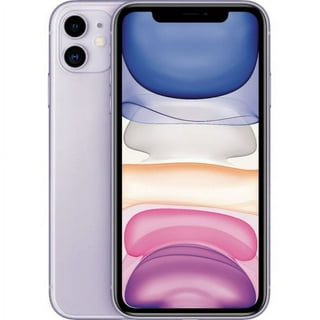 Iphone 11 White | Walmart Canada Iphone 11 White | Walmart Canada
