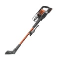thumbnail image 3 of BLACK+DECKER POWERSERIES Extreme Cordless Stick Vacuum Cleaner, BSV2020, 3 of 9