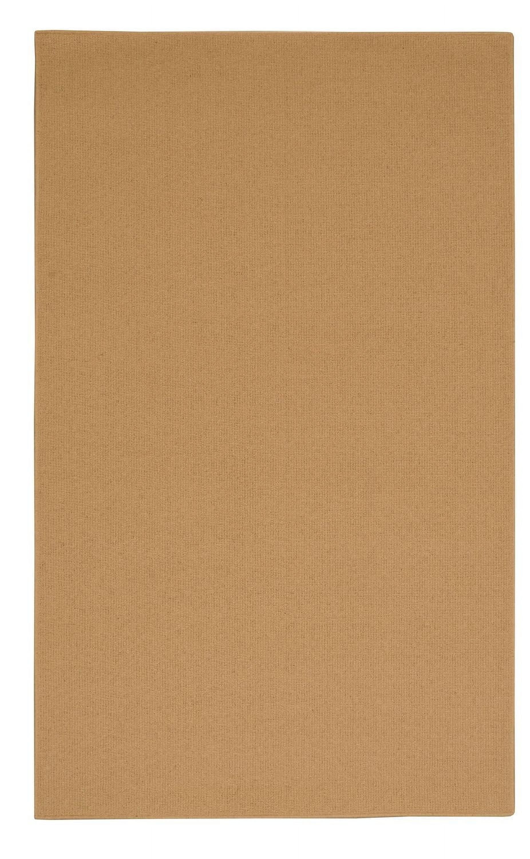 Rhodes Sisal 1'10" x 2'10" Accent Rug