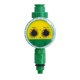 thumbnail image 3 of Temporizador para grifo con control de riego. Solución de riego eficiente para jardines y construcción duradera en ABS para un uso prolongado. Sistema de riego automático., 3 of 7