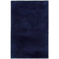 thumbnail image 1 of Oriental Weavers Cosmo Shag 5' x 7' Hand Tufted Rug in Blue, 1 of 2