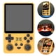 thumbnail image 1 of Consola Juegos Retro Videojuegos Incorporado para Y Adultos, 1 of 9
