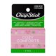 thumbnail image 1 of Bálsamo Labial ChapStick Pack de 6 Variedades 0.15 oz c/u, 1 of 9