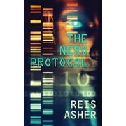The Nero Protocol (Paperback)