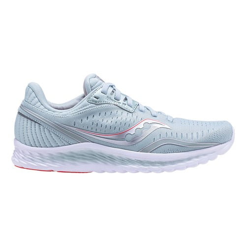 women's kinvara 11