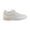 White-Sail-Light Bone, variant on (Men's) Air Jordan 2 Retro Low SP x Shelflife 'Sail' (2022) DV7128-110
