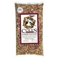 thumbnail image 3 of NUTBERRY BIRD SEED 5# (Pack of 1), 3 of 3