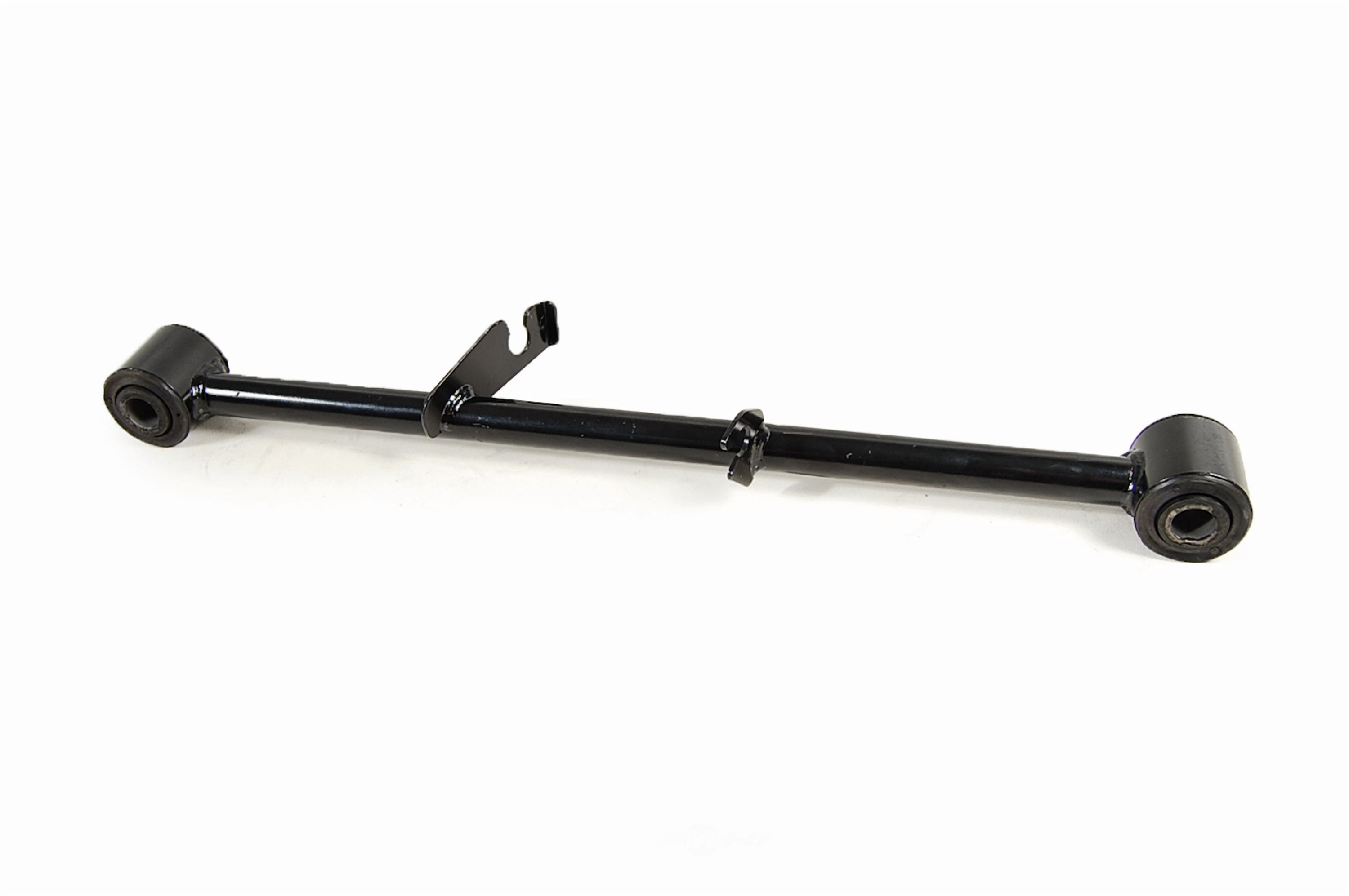 Mevotech - Lateral Link